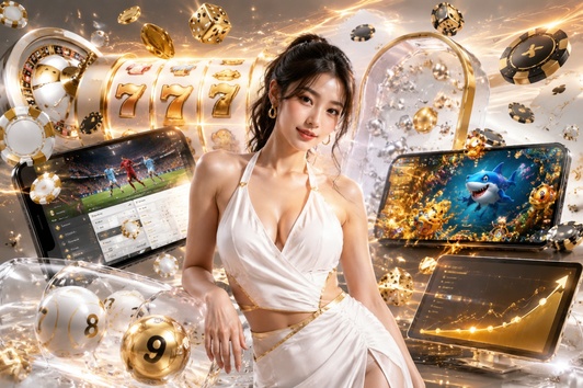 fb33