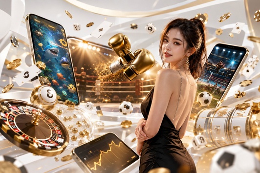 fb33