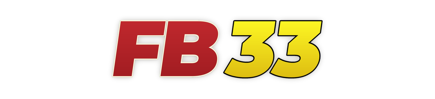 fb33
